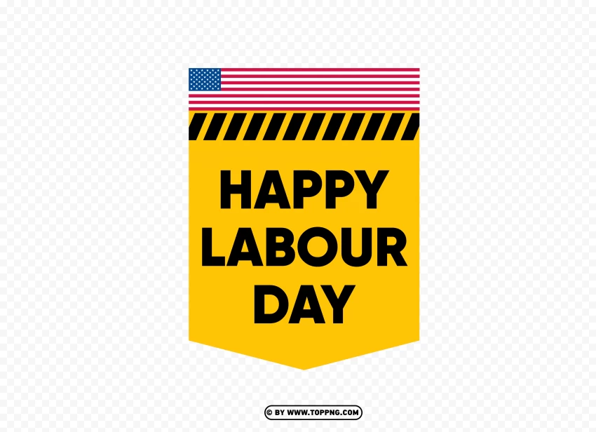 International Workers Day With Usa Flag png images , Calendar PNG, Date PNG, Day PNG, Schedule PNG, Appointments PNG, Month PNG