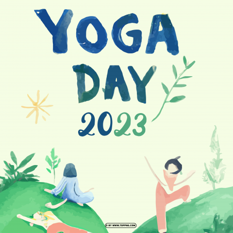 international day of yoga png,mindfulness, meditation, flexibility, balance, serenity, wellness