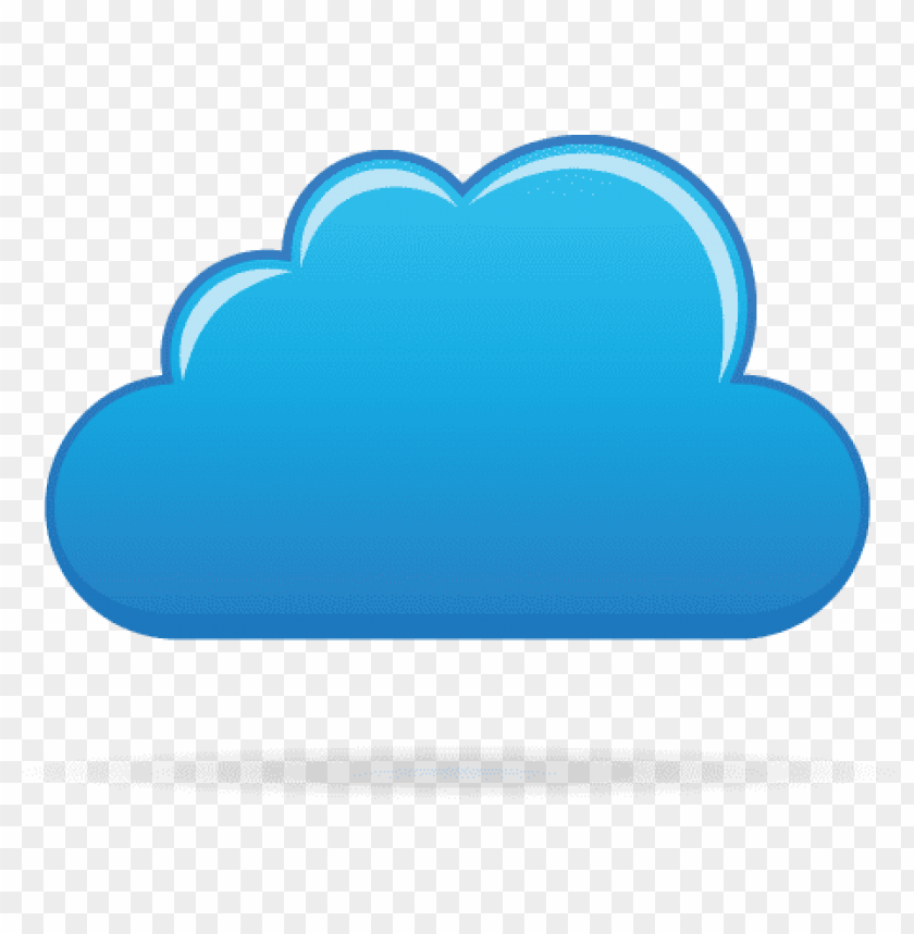 free PNG internet cloud transparent internet cloud - internet cloud icon PNG image with transparent background PNG images transparent