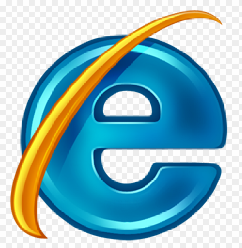 Internet explorer картинка