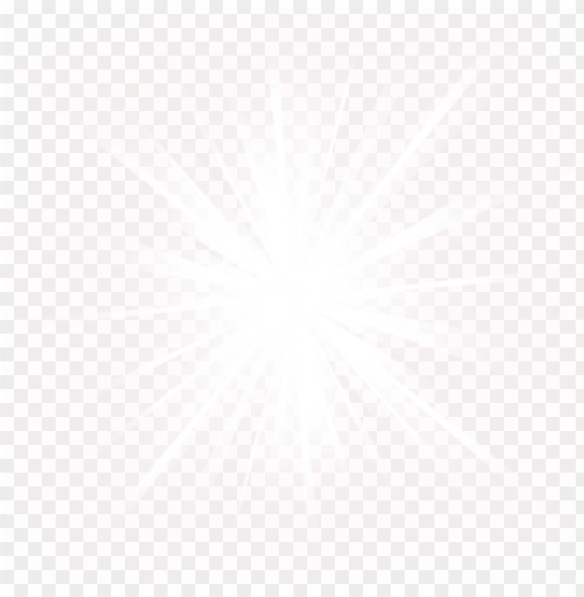 intothelight bright white light PNG transparent with Clear Background ID 181579