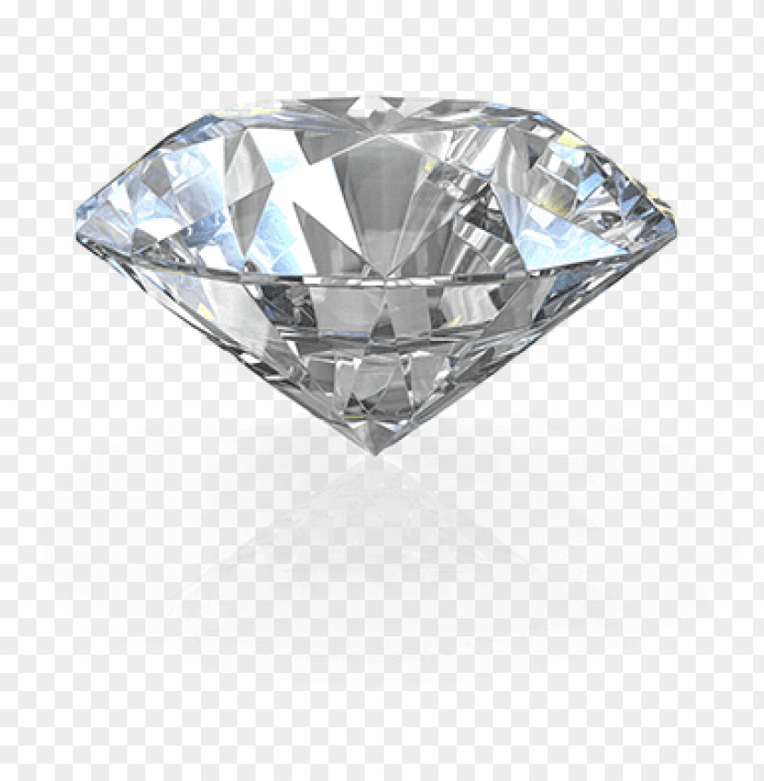 diamond logo png