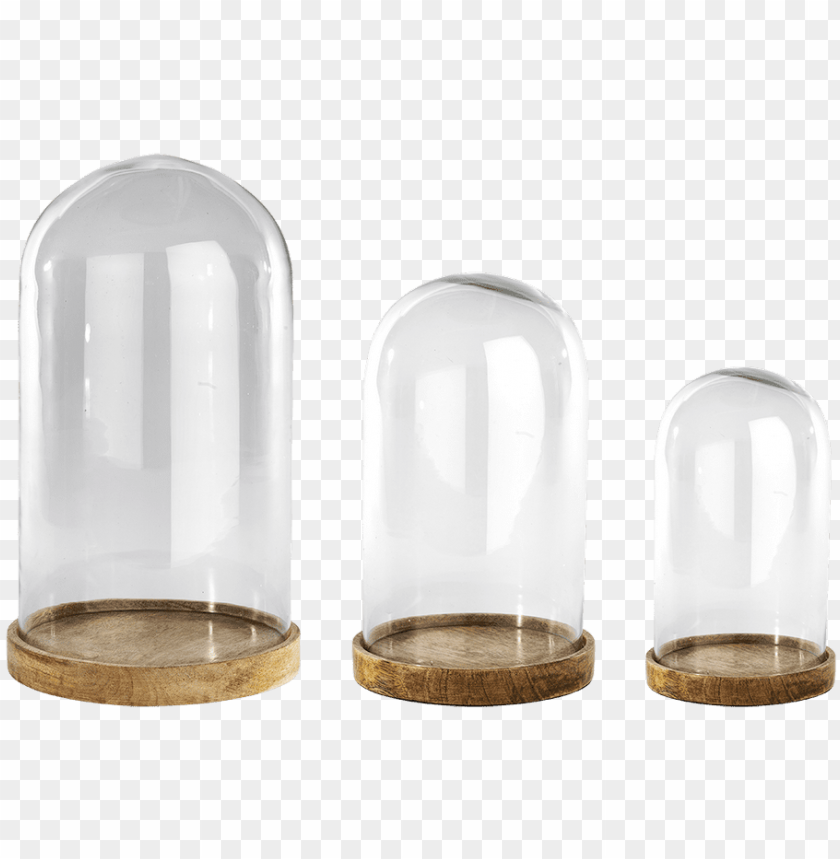 free PNG inu glass decorative dome PNG image with transparent background PNG images transparent