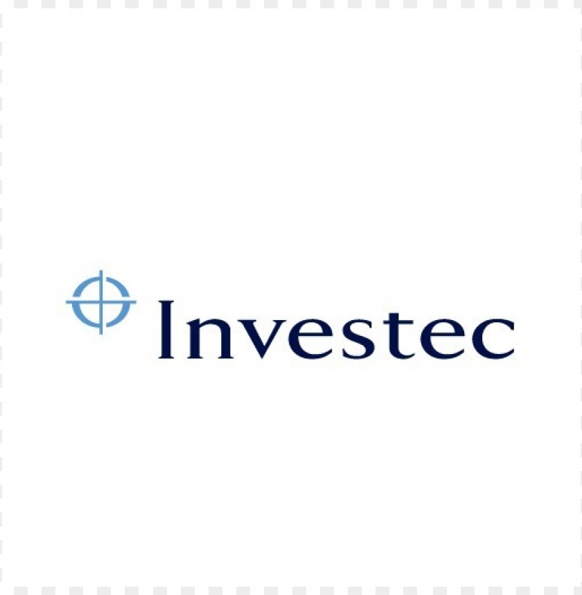  investec logo vector download - 461511
