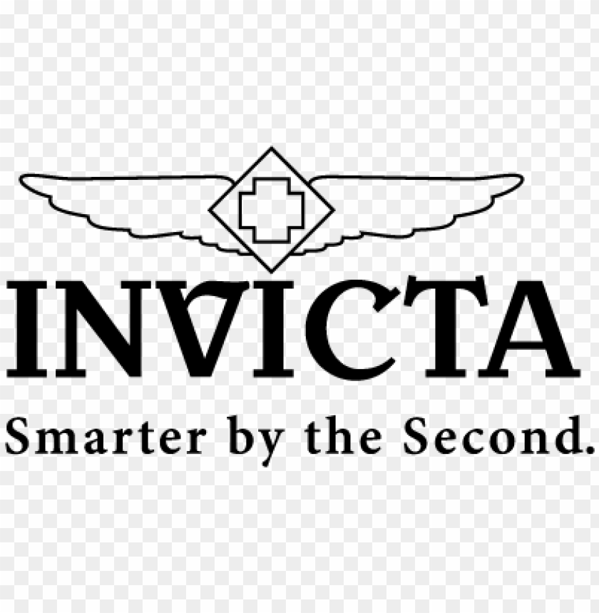  invicta logo vector download free - 467760