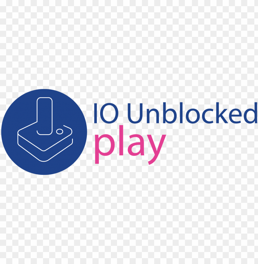 Roblox Unblocked Play Free Download