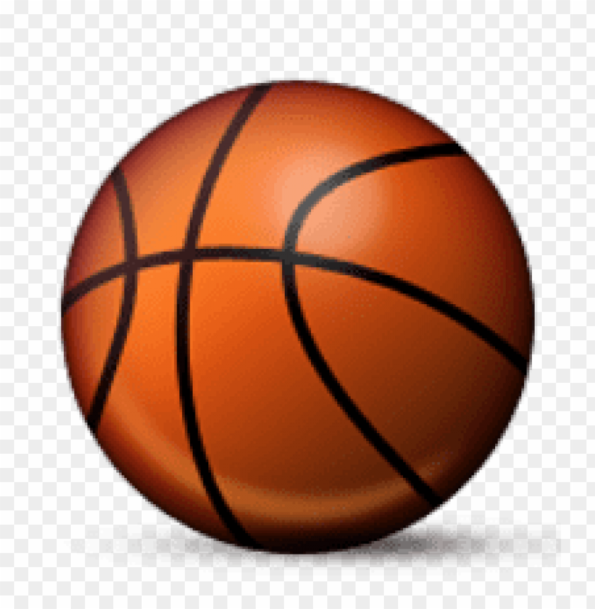 ios, emoji, basketball, and, hoop