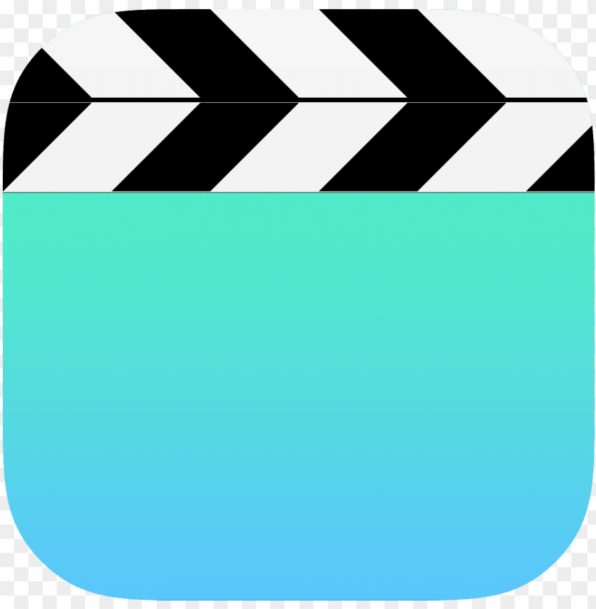 Ios Video Icon Png Image With Transparent Background Toppng