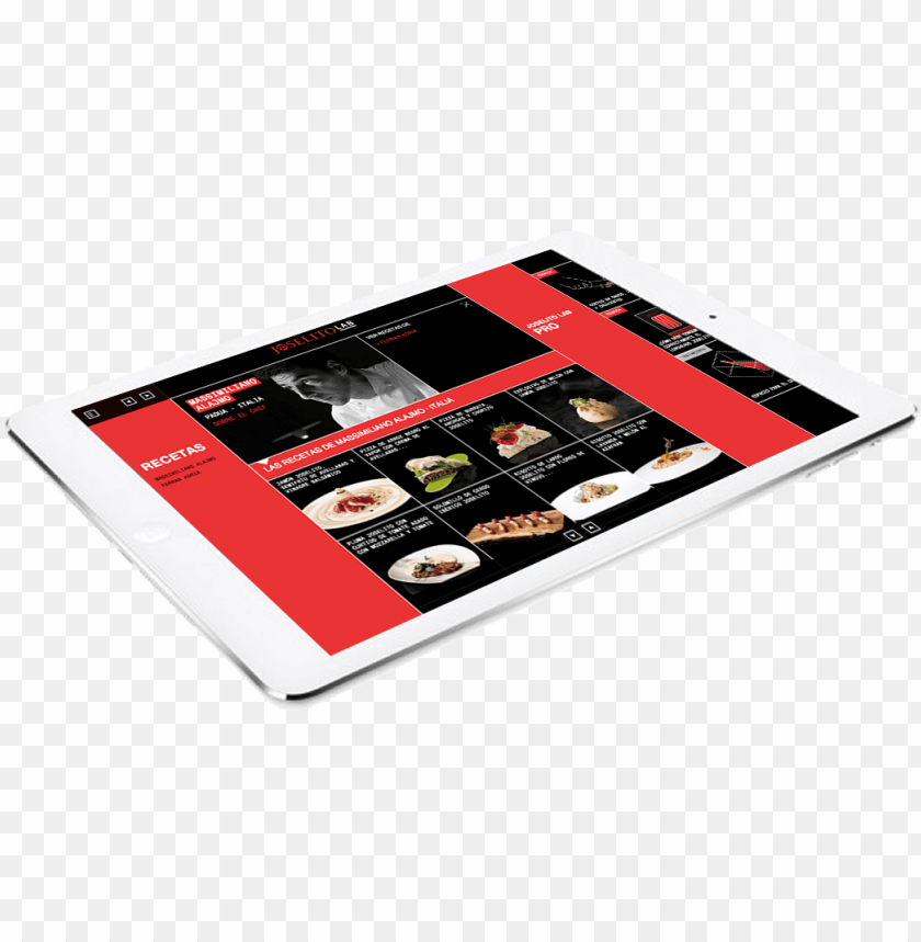 tablet, brochure, technology, poster, apple, banner, device