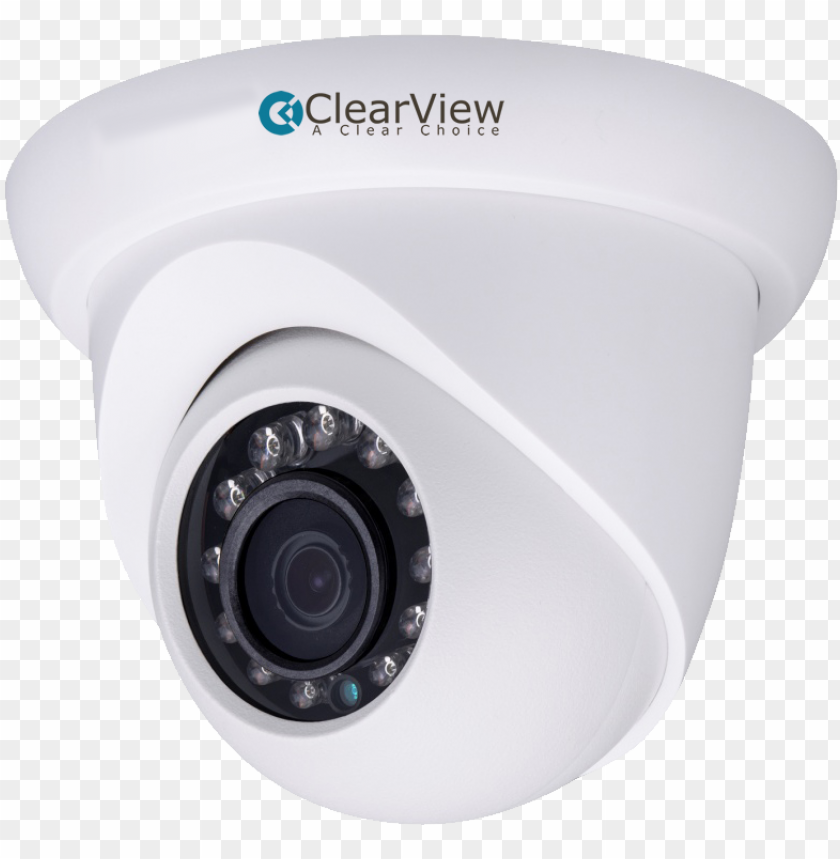ipd-90 - dahua cctv dome camera PNG image with transparent background@toppng.com