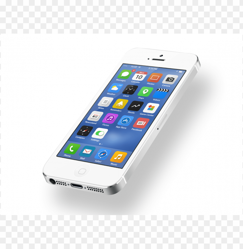 iphone apple,iphone in hand,apple iphone 6,apple iphone,.ios7,iphone hd png,portrait iphone