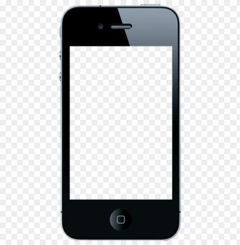 iphone apple,iphone in hand,apple iphone 6,apple iphone,.ios7,iphone hd png,portrait iphone