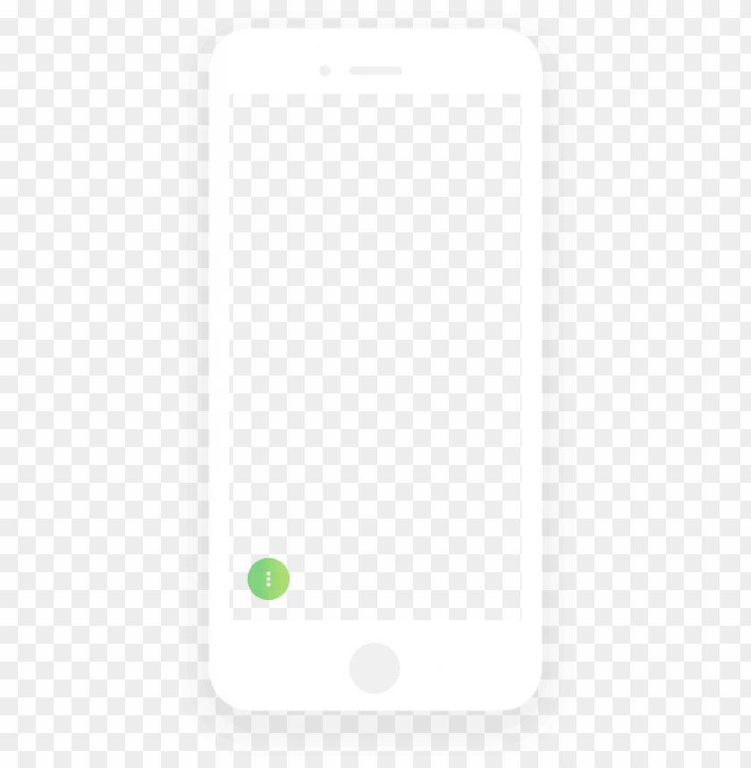 iphone 6 transparent, graphic design, manchester united logo, united states, instagram icons, united states outline