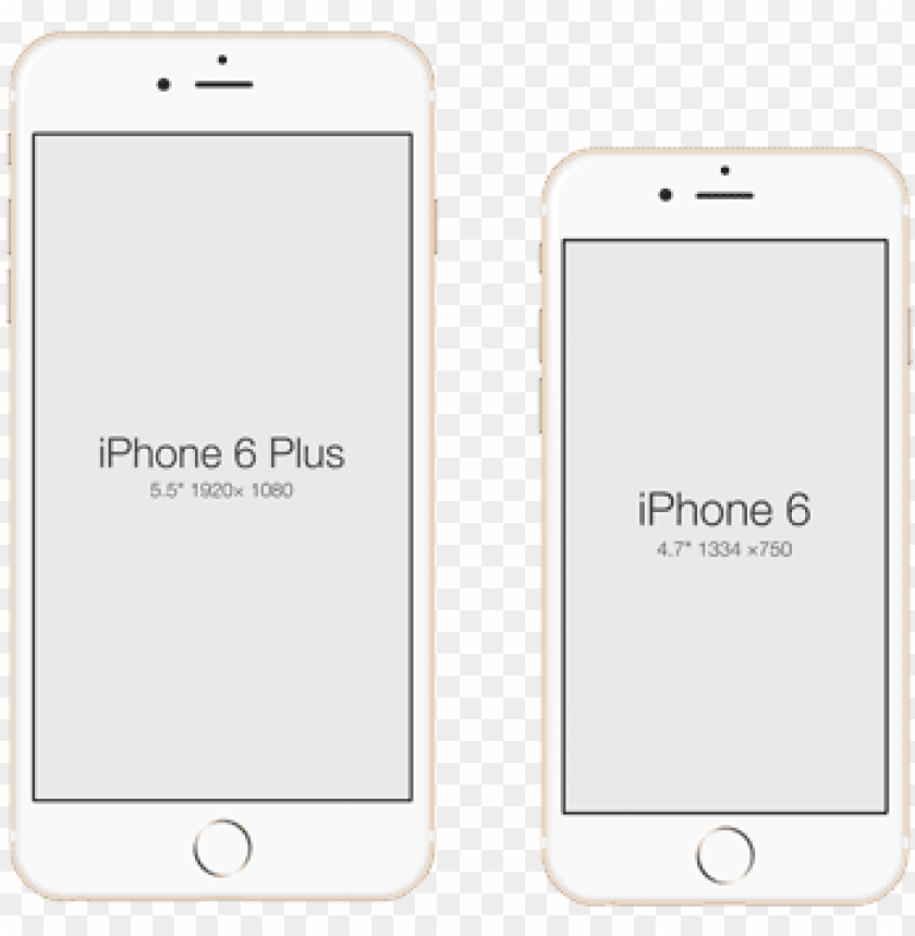 iphone 6 mockup psd high res iphone template PNG transparent with Clear Background ID 166397