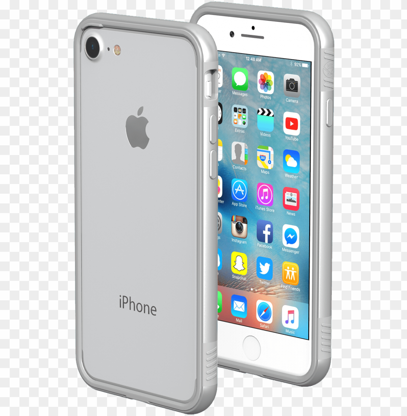 iphone 8 plus, iphone 6 transparent, iphone 6s, iphone emojis, hand holding iphone, iphone