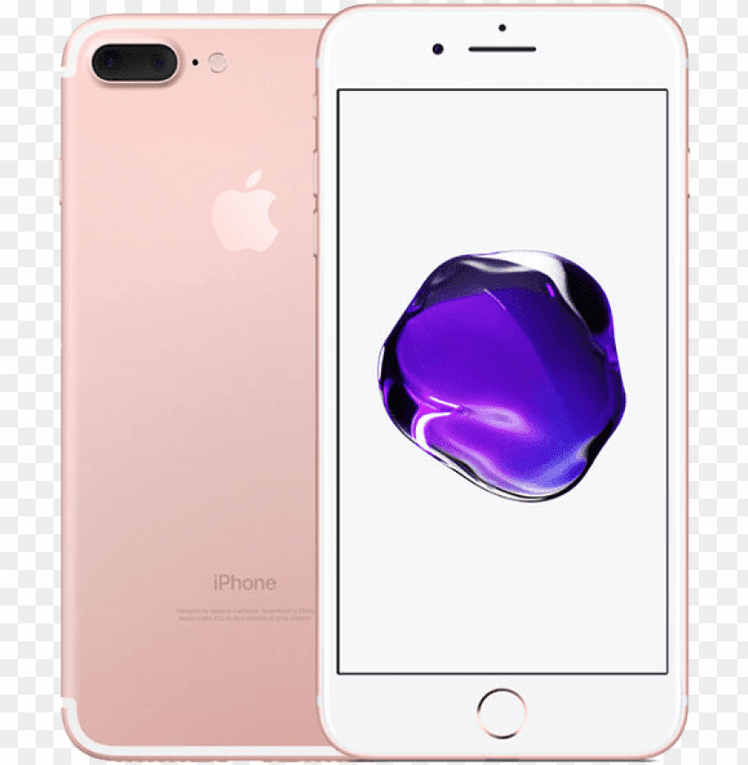 iphone 8 plus, gold rose, iphone 6 transparent, gold dots, gold heart, rose border