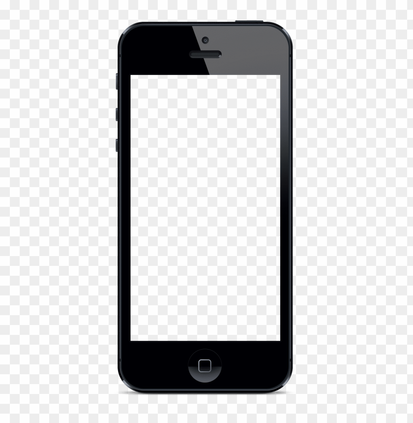iphone apple clipart png photo - 24174
