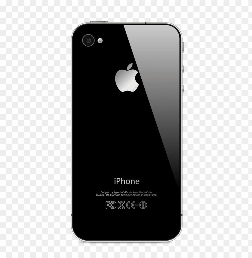 iphone apple clipart png photo - 24176