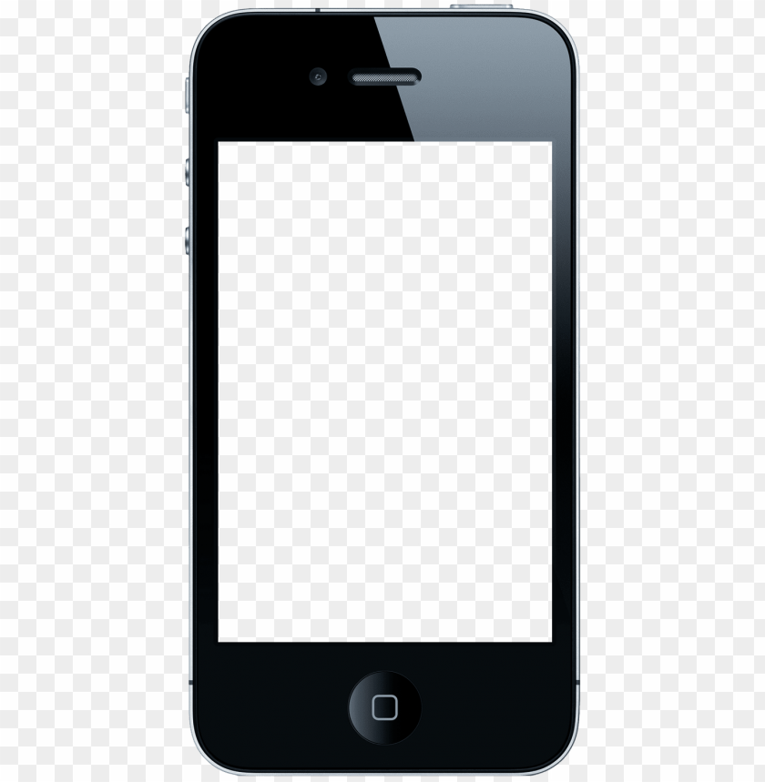 iphone apple clipart png photo - 24179