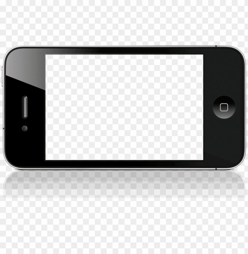 iphone apple clipart png photo - 24182