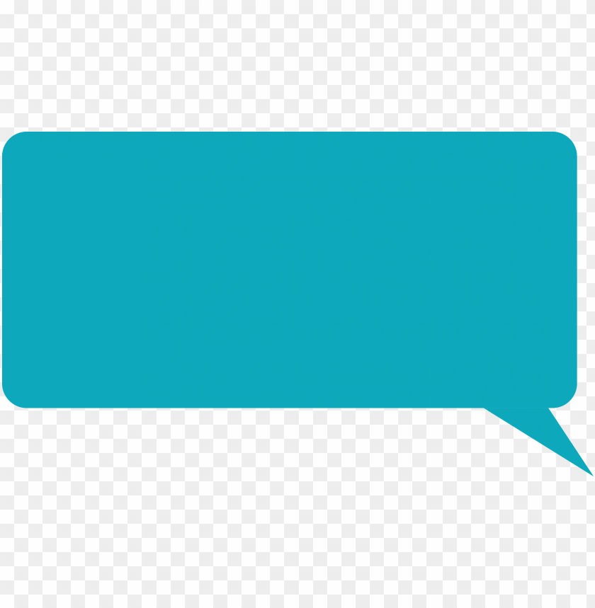 Iphone Chat Bubble Png PNG Transparent With Clear Background ID 129200