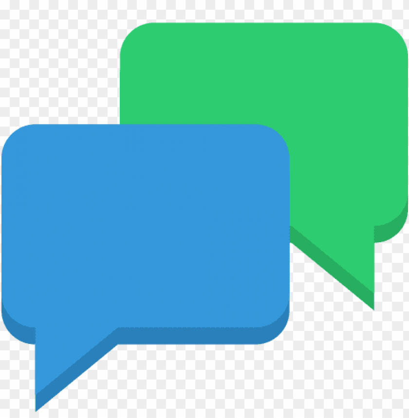Iphone Chat Bubble Png PNG Transparent With Clear Background ID 129202