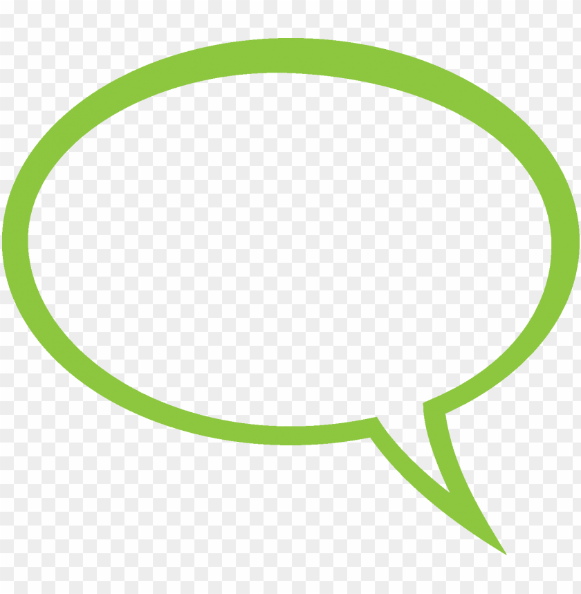 Iphone Chat Bubble Png PNG Image With Transparent Background