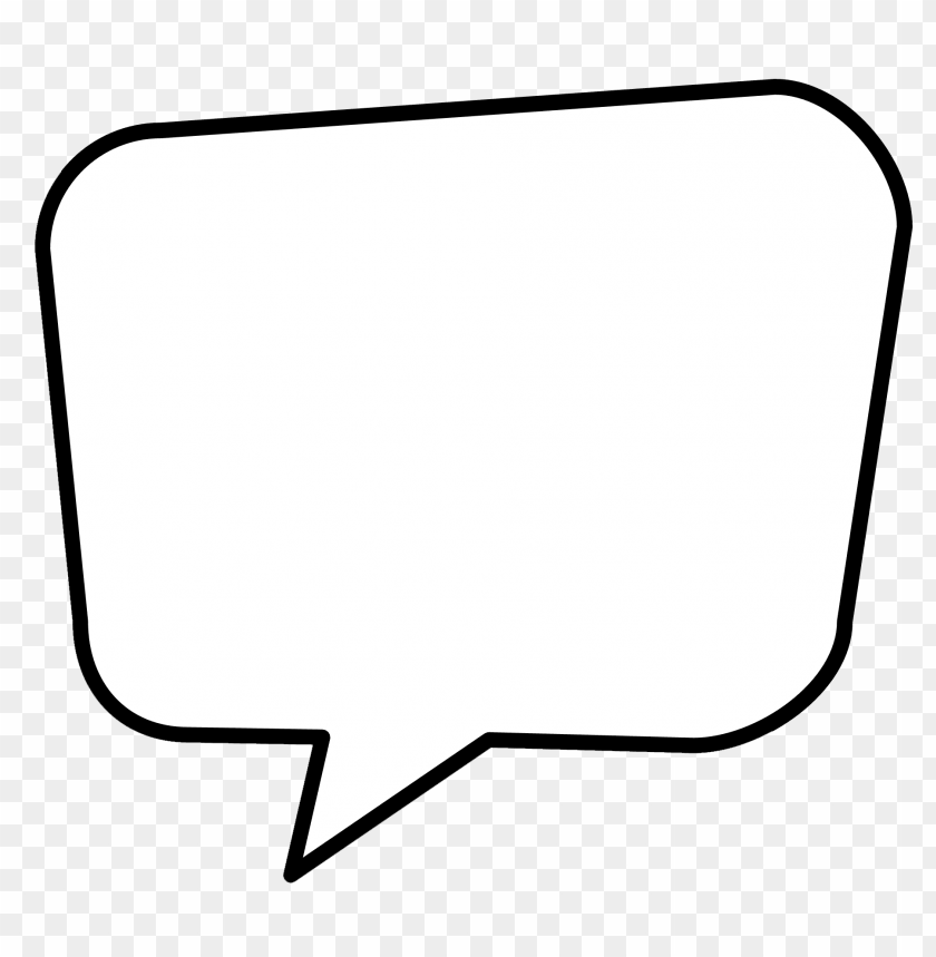 Iphone Chat Bubble Png PNG Image With Transparent Background