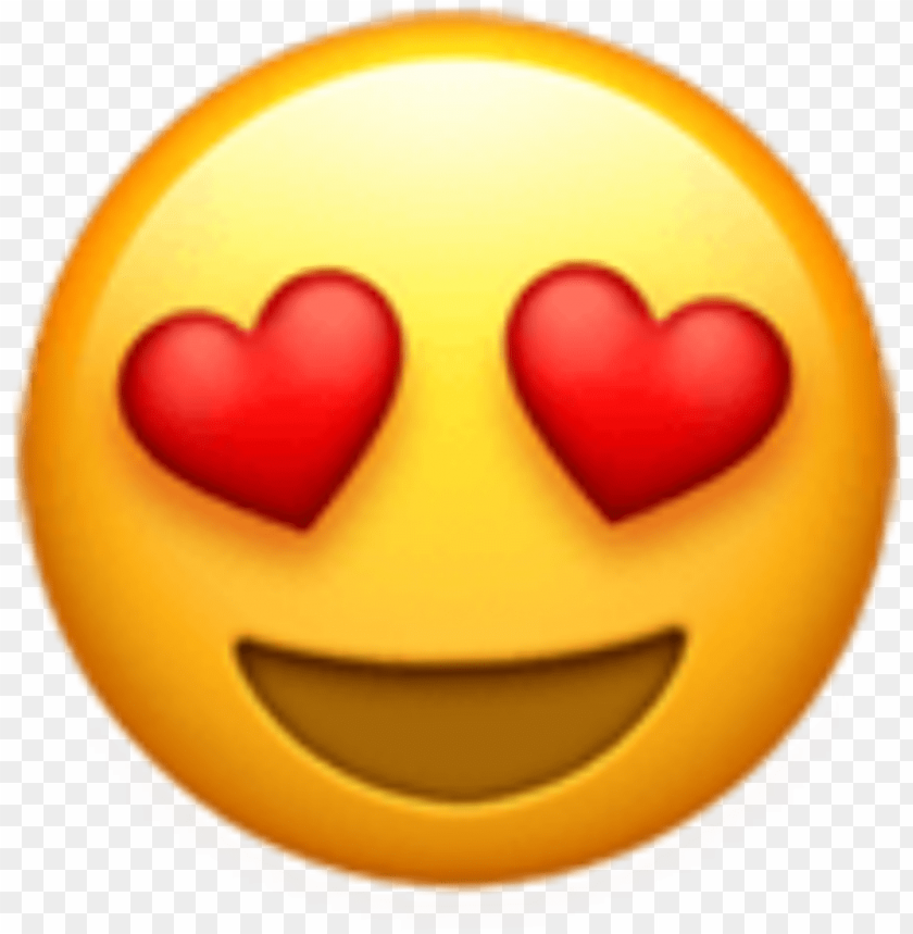 iphone emojis, heart emojis, facebook emoji, smile emoji, tongue out emoji, moon emoji