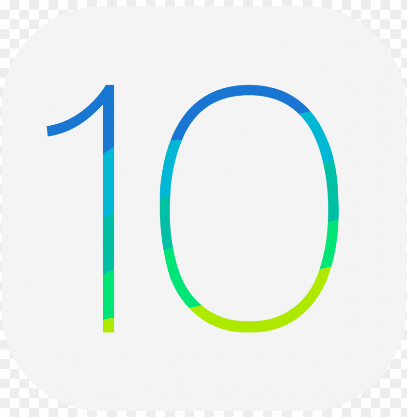 iphone health icon ios 10 icon png - Free PNG Images ID 126688