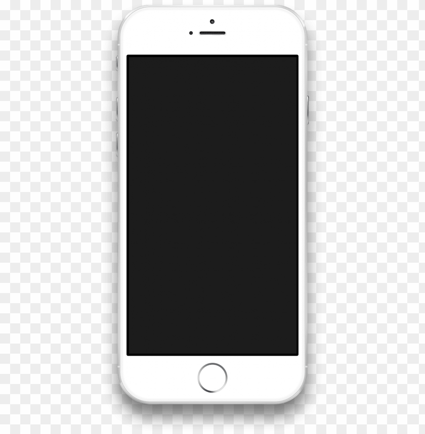 Iphone Icon Png Mobile Clip Art Smart Phone Png Image With Transparent Background Toppng