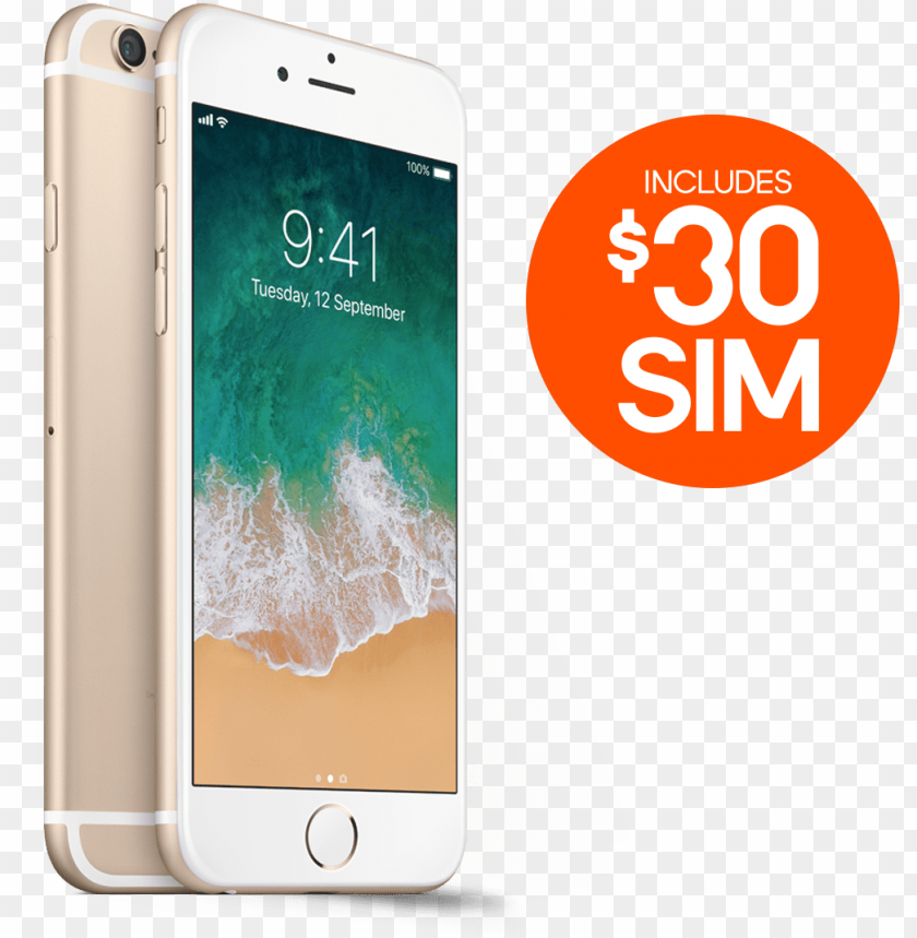 Iphone Iphone 6s 32gb Price Philippines 18 Png Image With Transparent Background Toppng