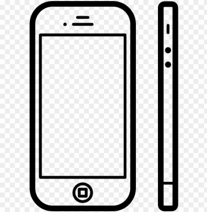 car side view, iphone 6 transparent, iphone 6s, car side, people top view, iphone emojis