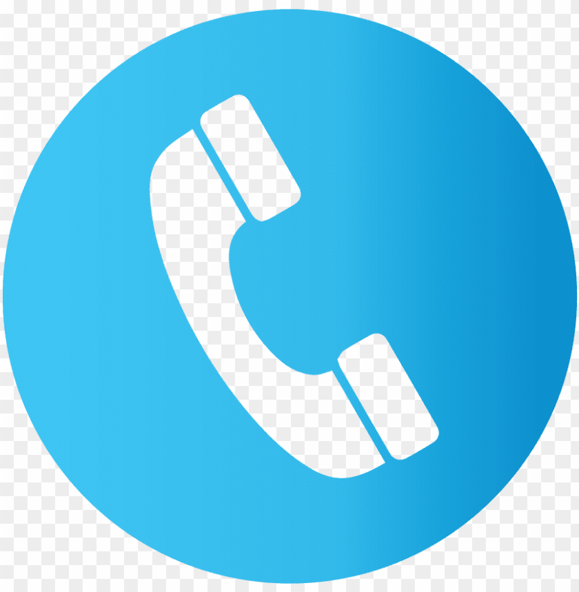 iphone telephone logo computer icons red call icon png - Free PNG Images ID 128635
