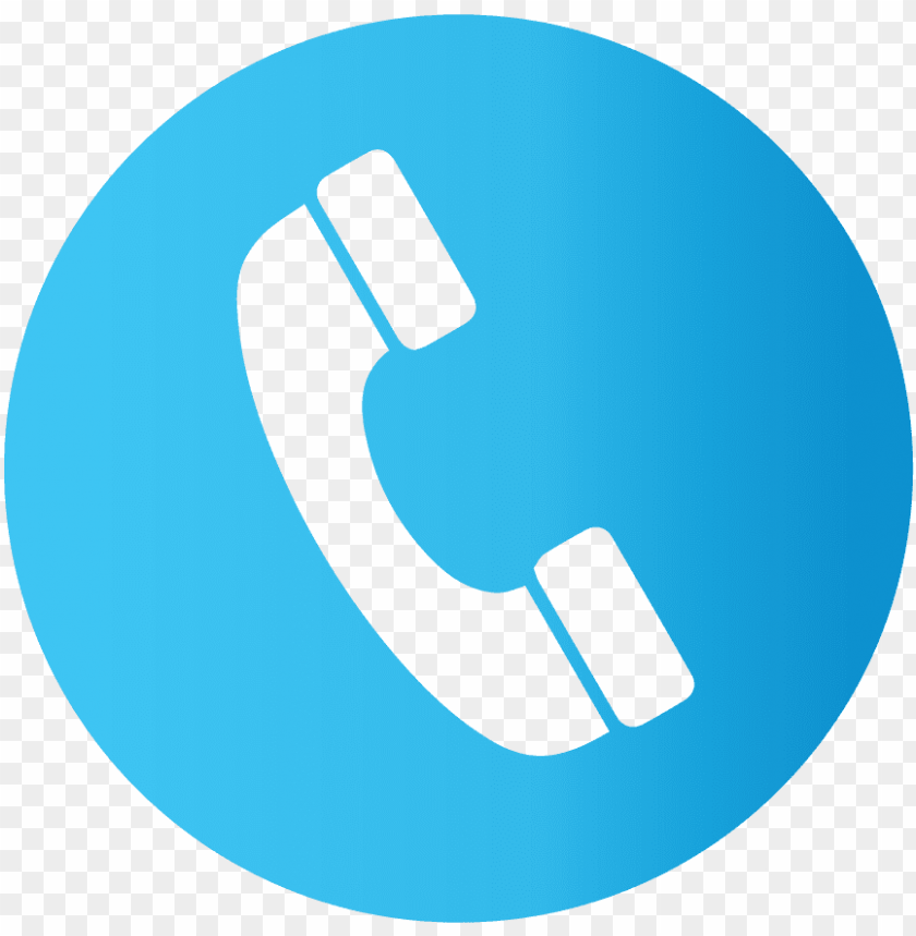 telephone symbol png