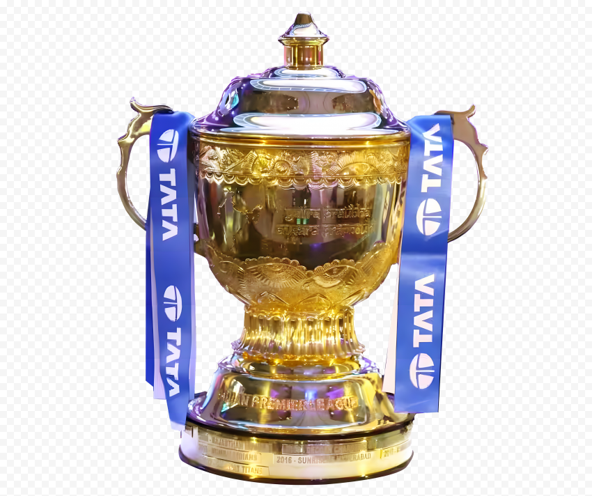 Free download | HD PNG ipl trophy png 2018 indian premier league PNG ...