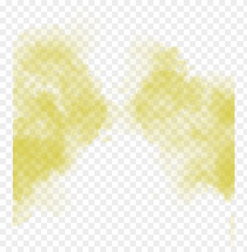 ipl yellow smoke png cricket ipl photo editing background - still life PNG  image with transparent background | TOPpng