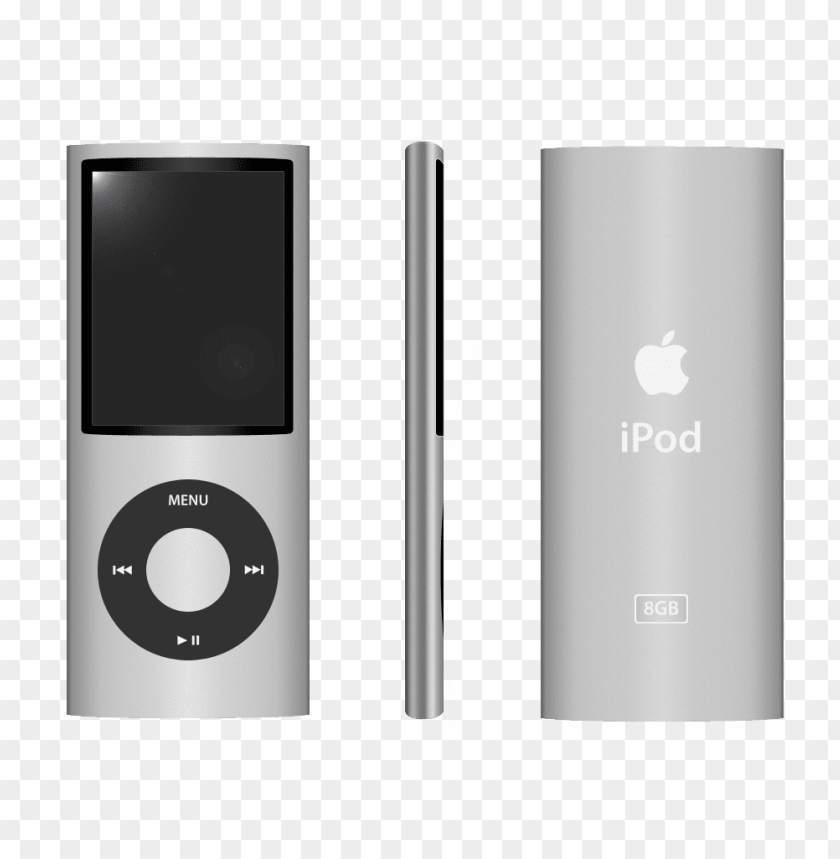 Free download | HD PNG ipod png PNG image with transparent background ...
