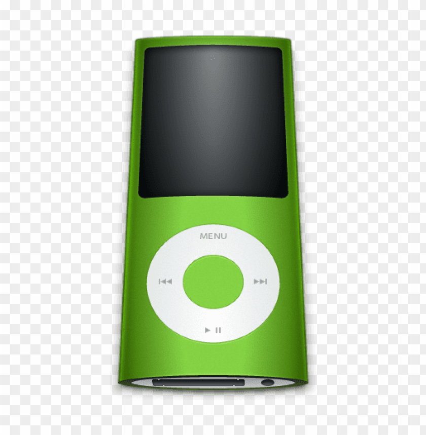 Free download | HD PNG ipod png PNG image with transparent background ...