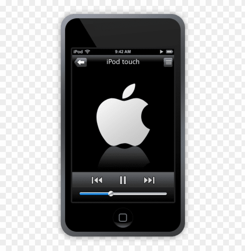 Iphone pleer. IPOD черный. IPOD на белом фоне. IPOD icon. Значок музыкального плеера iphone.