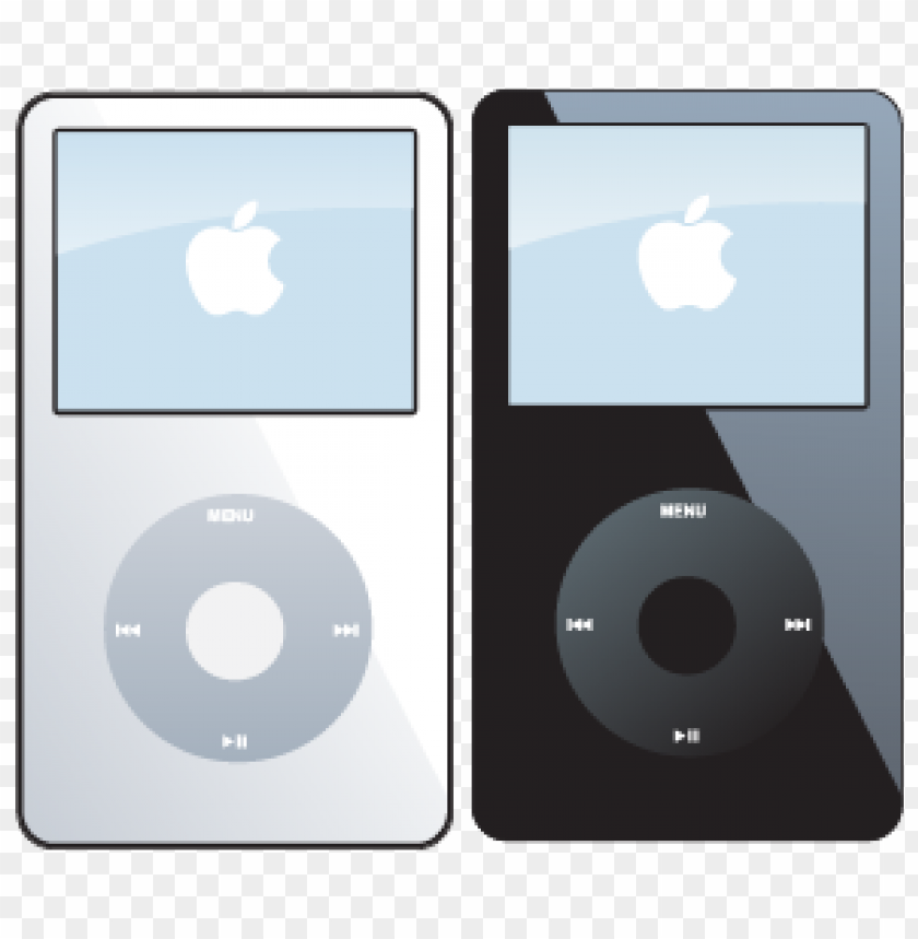  ipod vector download free - 468416