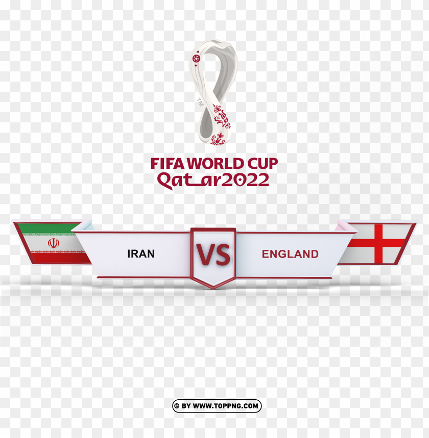 iran vs england fifa world cup 2022 png photo, 2022 transparent png,world cup png file 2022,fifa world cup 2022,fifa 2022,sport,football png