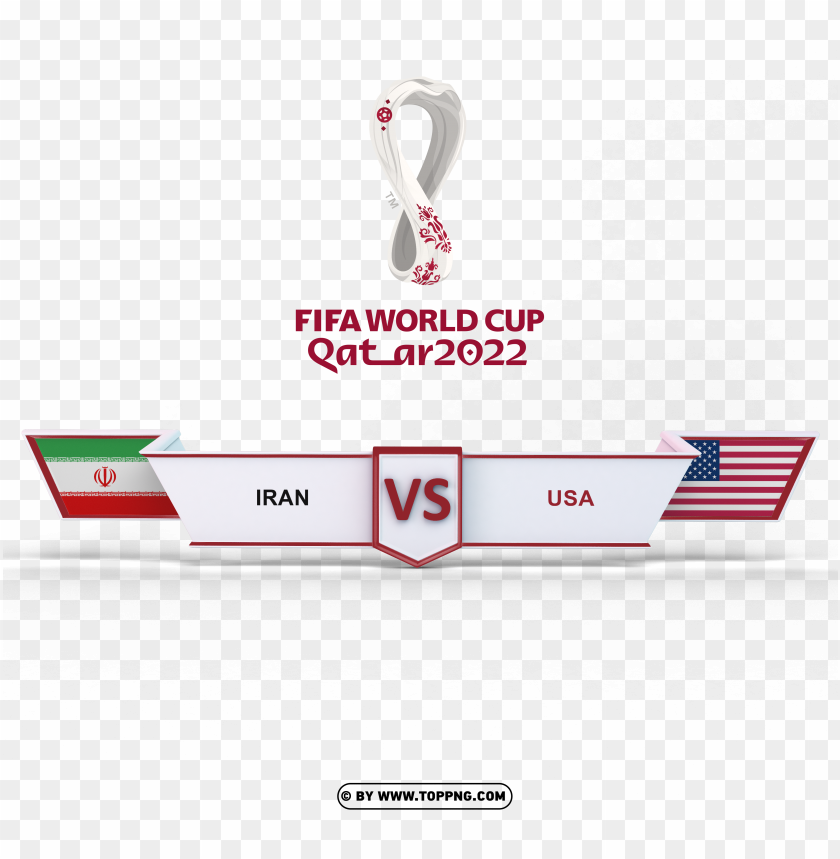 iran vs usa fifa qatar 2022 world cup png, 2022 transparent png,world cup png file 2022,fifa world cup 2022,fifa 2022,sport,football png