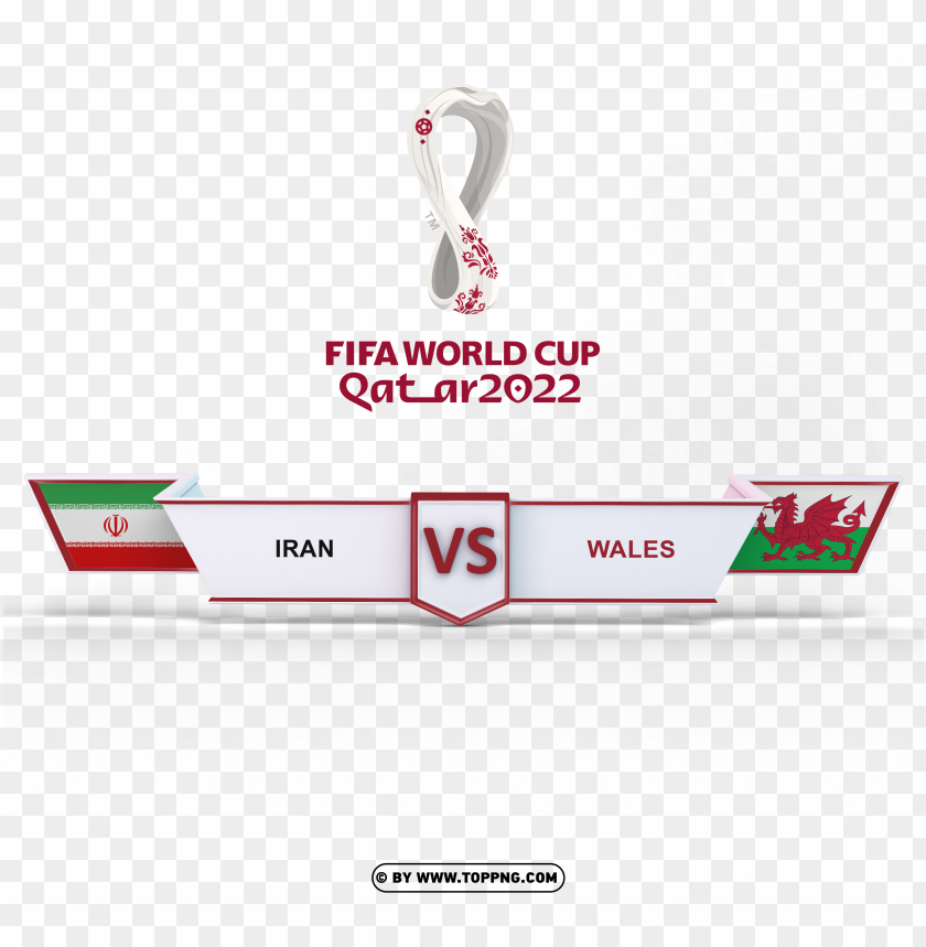 iran vs wales fifa world cup 2022 transparent image png, 2022 transparent png,world cup png file 2022,fifa world cup 2022,fifa 2022,sport,football png