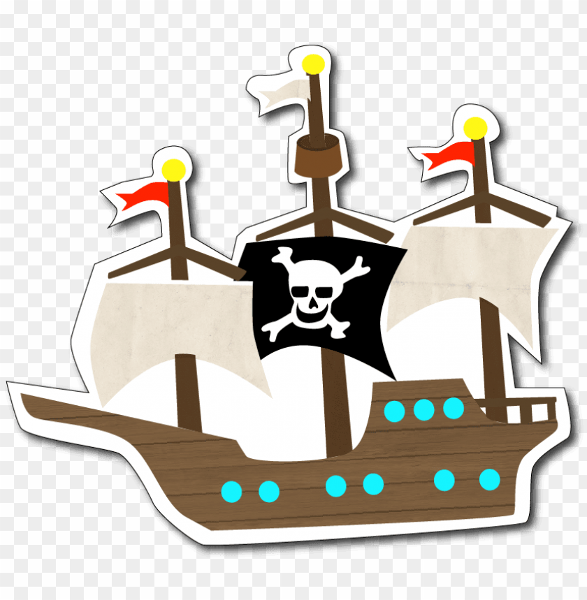 Irate Boat - &ldquo; - Swan Boat PNG Image With Transparent Background