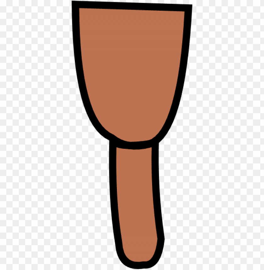 Irate Clipart Pants Pirate Peg Leg Clip Art Png Image With Transparent Background Toppng - roblox on twitter why have a peg leg when you can have a