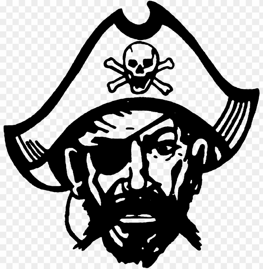 skull, symbol, pirate, banner, sword, vintage, pirates of the caribbean