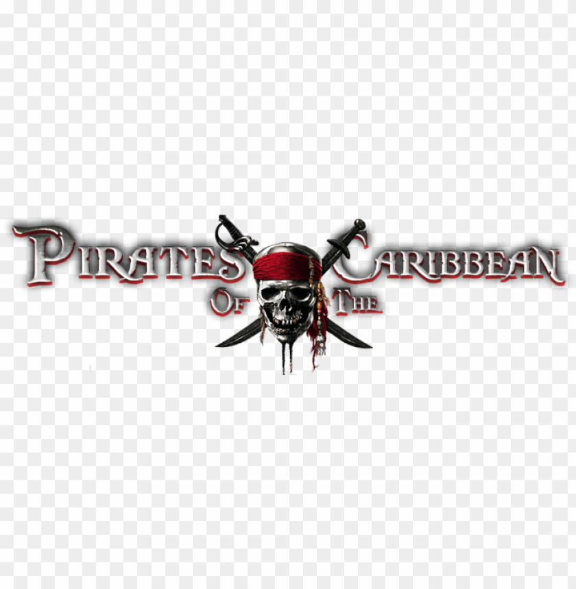 Black Pearl Ship png images | PNGEgg