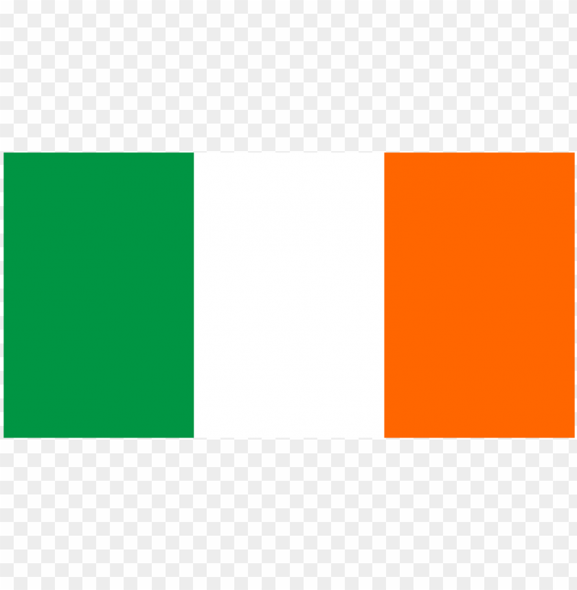 Ireland Flag Hd Wallpaper Irish Flag High Resolutio Png Image With Transparent Background Toppng