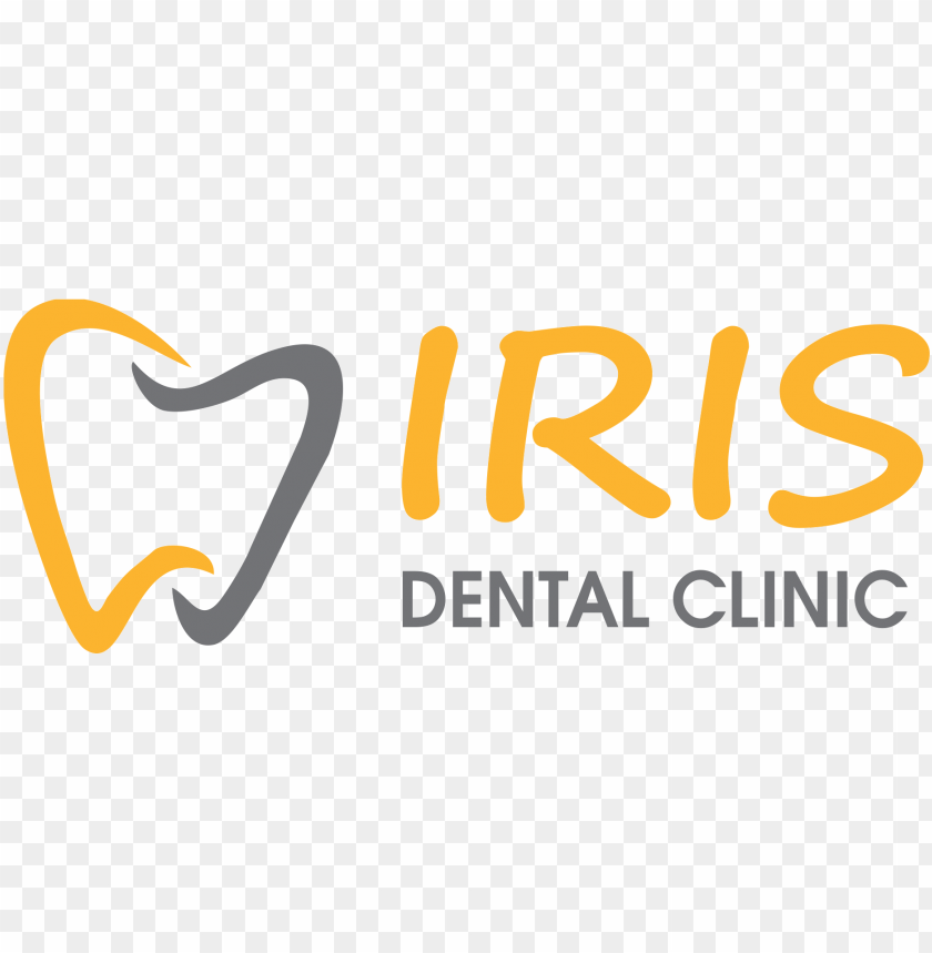 iris dental dentistry PNG transparent with Clear Background ID 439815